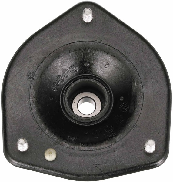 Domlager Federbeinlager Vorne Beidseitig FüR Mini Mini R56 R50 R53 R59 R57-image