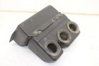 98 Polaris Xcr 600 Oem Intake Air Plemum Airbox 5432127 Sp175
