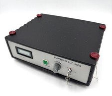 Suwtech LDC-2500 Laser Measurement Unit