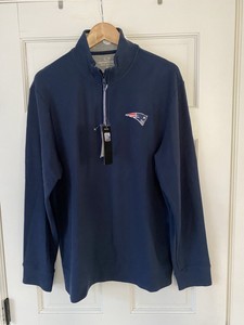 vineyard vines new england patriots