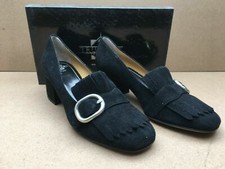 TRUMAN'S Art:8530 Black EUR 37