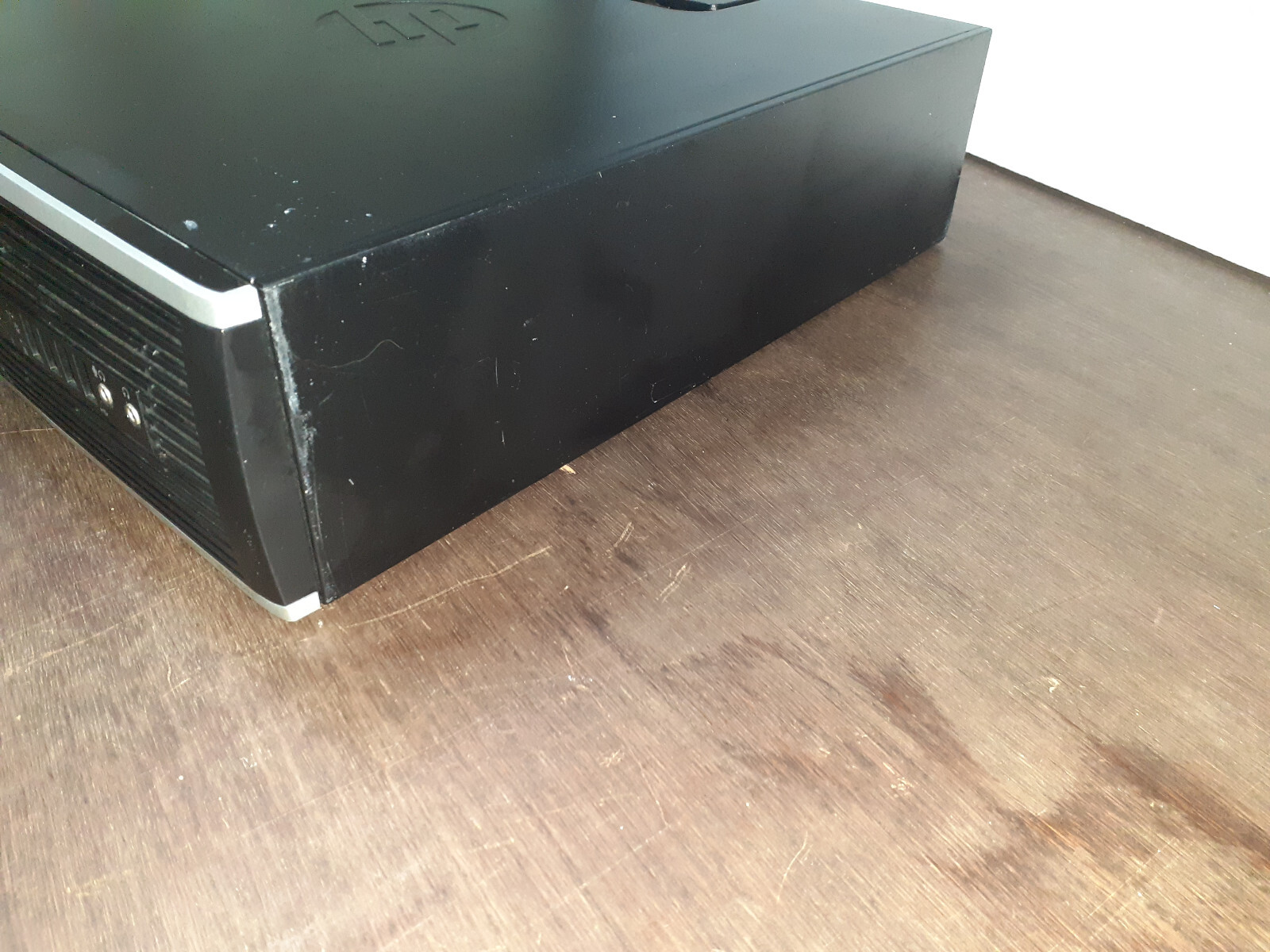 Bild 46 von 298