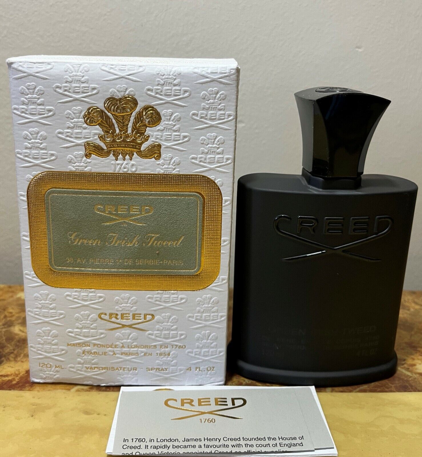 Духи Creed Millesime. Creed Green Irish Tweed Price. Крид Парфюм Ириш твид. Ириш духи. Creed irish