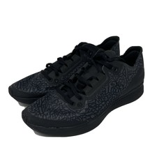 jordan 88 racer eastbay