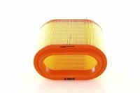Luftfilter FüR Hyundai Bosch F026400046