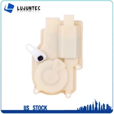 New Power Rear Liftgate Door Lock Actuator Fits Acura RSX 02-06