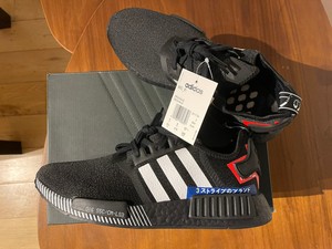 ef1734 adidas