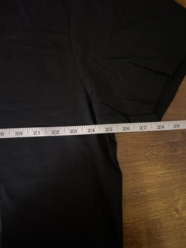 Jaws T Shirt 2XL #1 - Picture 7 of 8