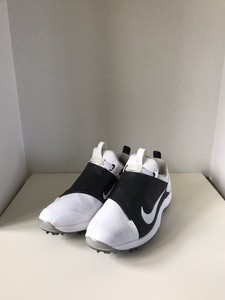 nike golf tour premiere white
