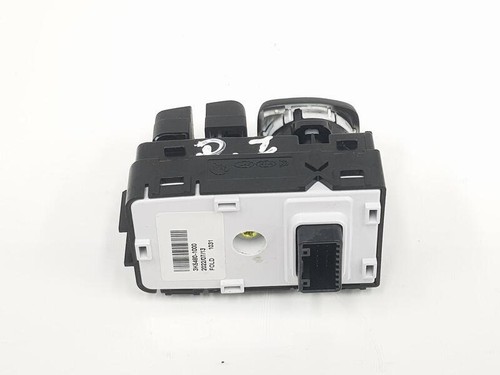 3K54801000 rückspiegel schalter für HYUNDAI KONA EL (136 CV) 2017 2128604 - 第 4/19 張圖片