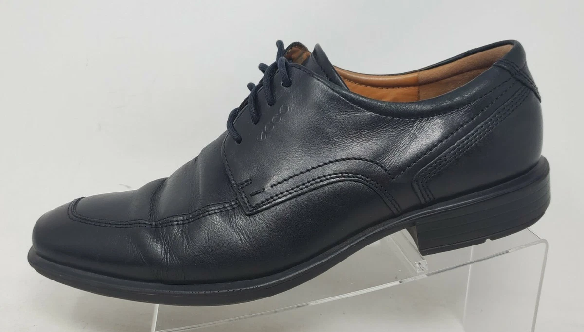 Ecco cairo shop apron toe derby