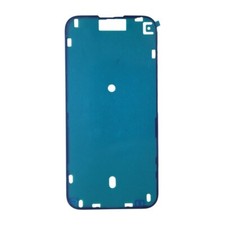 Water Resistance Adhesive Screen for Apple iPhone 16 Plus Sticky Tape Repair