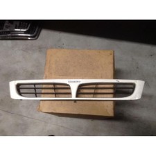 Capot Toyota CARINA