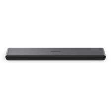 Image of TCL S55H 2.1 Channel Pro Super Bass Soundbar