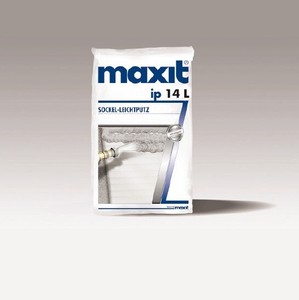 Maxit aussenputz Maxit aussenputz