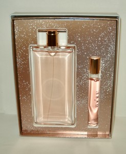 sauvage dior rollerball