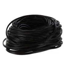 16 Gauge Sewing Machine Wire (20ft)