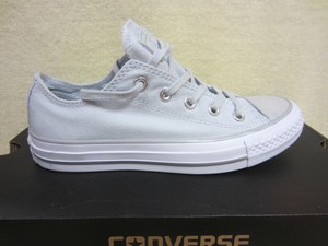 converse 559888c