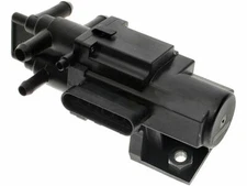 For 1975-1994 Ford F150 Fuel Tank Selector Valve SMP 72353MM 1989 1993 1988 1986