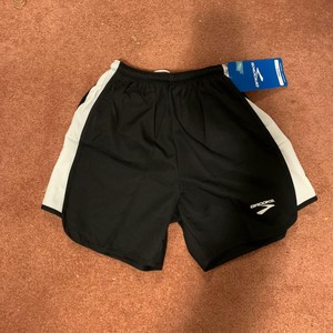 brooks running briefs