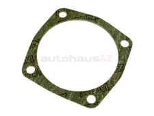 VICTORREINZ Thermostat Housing Gasket 11531250357 BMW 528i 530i 535i 635CSi 735i