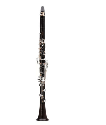 Buffet Crampon クラリネットマウスピース プレスデージ B 670 Buffet Crampon クラリネットマウスピース プレスデージ B 670