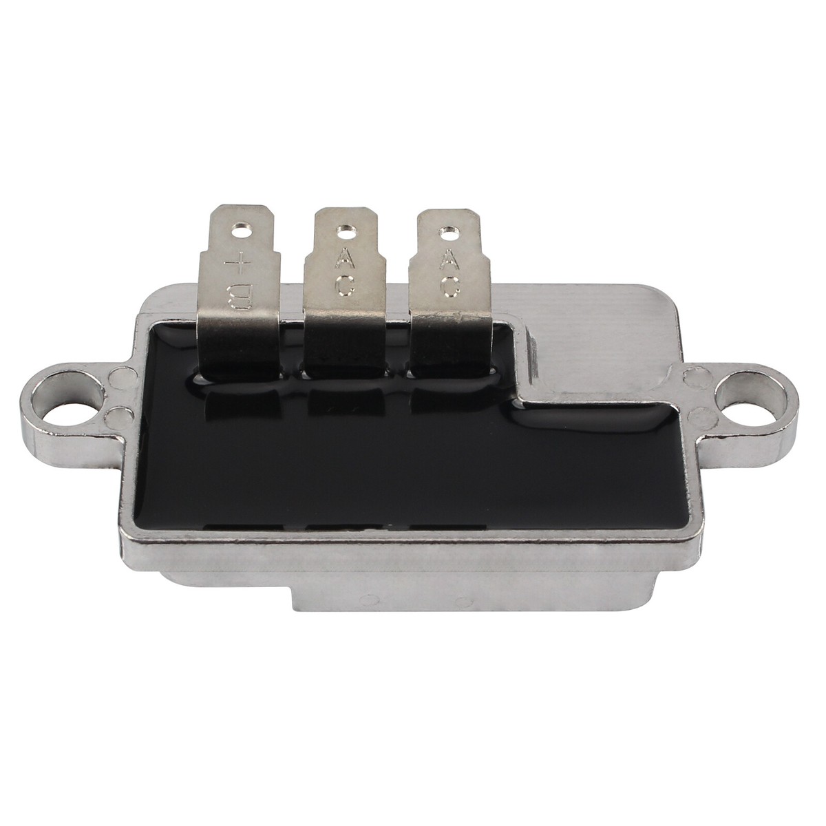 Voltage Regulator For Kawasaki 21066-7017 FR541V FR600V FR691V FR730V 210667017 Voltage Regulator For Kawasaki 21066-7017 FR541V FR600V FR691V FR730V 210667017