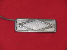 ピックアップ vintage dearmond pickupの海外商品を日本語・日本円で