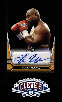 2021 LEAF OLIVER MCCALL AUTO