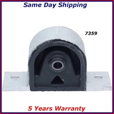 Transmission Motor Mount Fits 02/09 Infiniti FX35 Q45 M45 Nissan 350Z 3.5L 4.5L