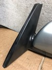 Picture 2 of 10