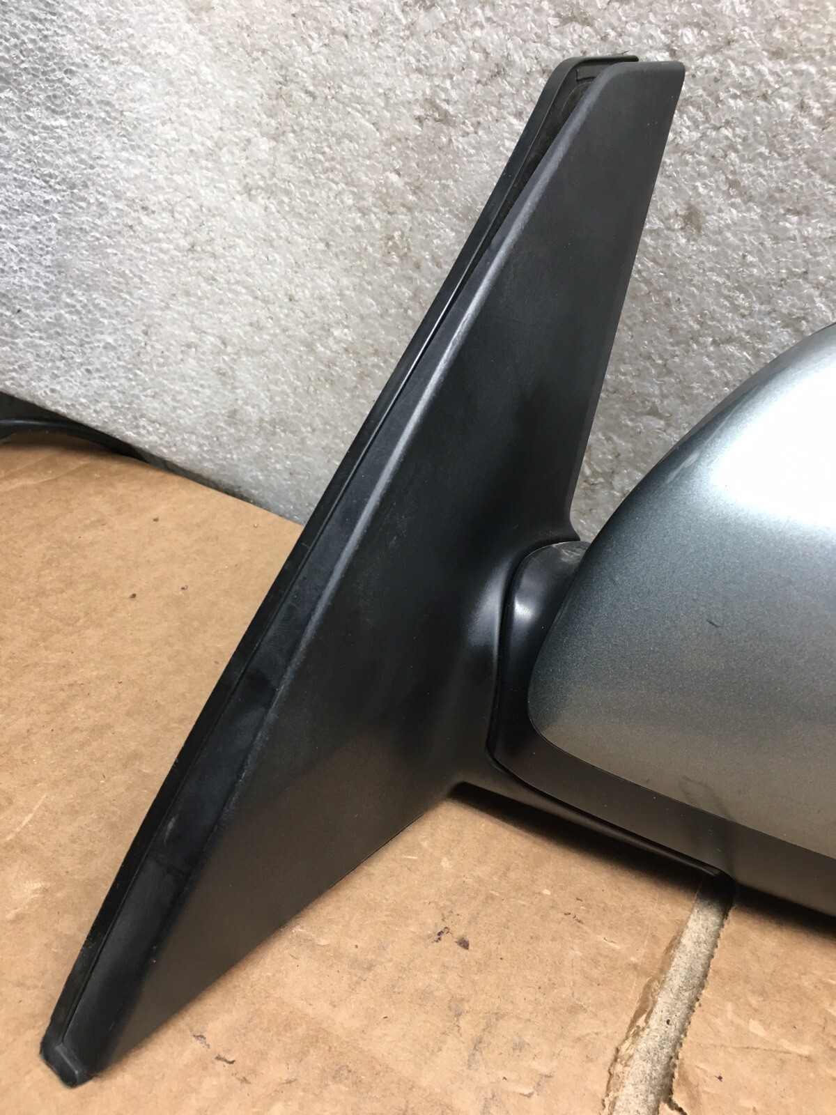 Picture 2 of 10
