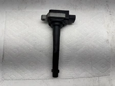 ORIGINAL BOSCH IGNITION COIL FOR 2007-2012 NISSAN SENTRA 22448 ED800