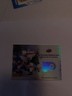 2023-2024 Upper Deck Hockey Series 2 Nicolas Deslauriers Director Of Boards