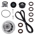 <!--F#f_0-->Timing Belt Kit for Holden Astra TS AH Barina XC Tigra XC X18XE Z18XE<!--F/-->