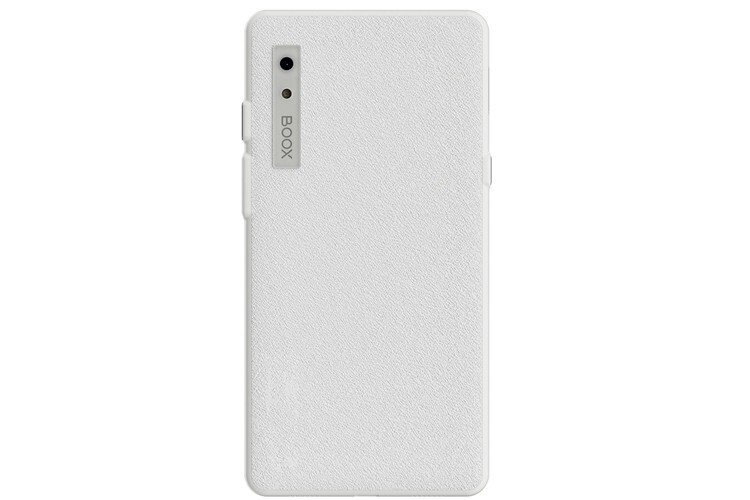 [週末セール] Onyx BOOX Palma (w/ 2 cases) BOOX Palma 2 White Cell Phone Case, New, 1 Count, 1 Pack