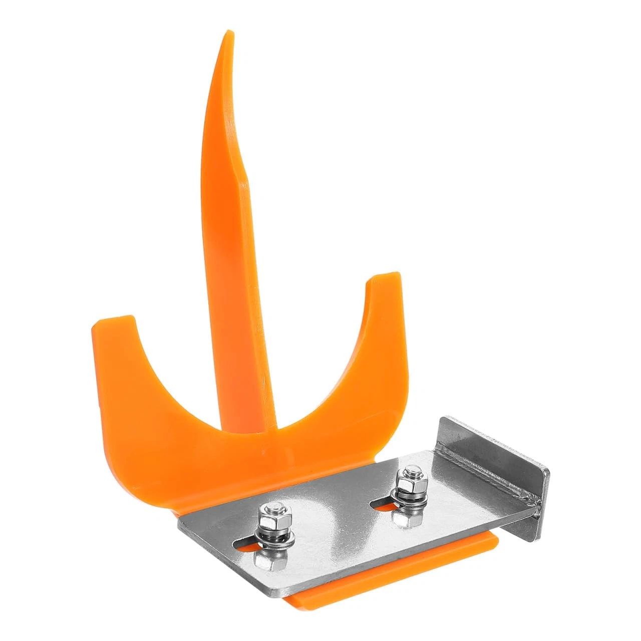 1PCS Orange Juicer Spare Parts Peeler, for XC-2000E Machine, Citrus Squeezer ...