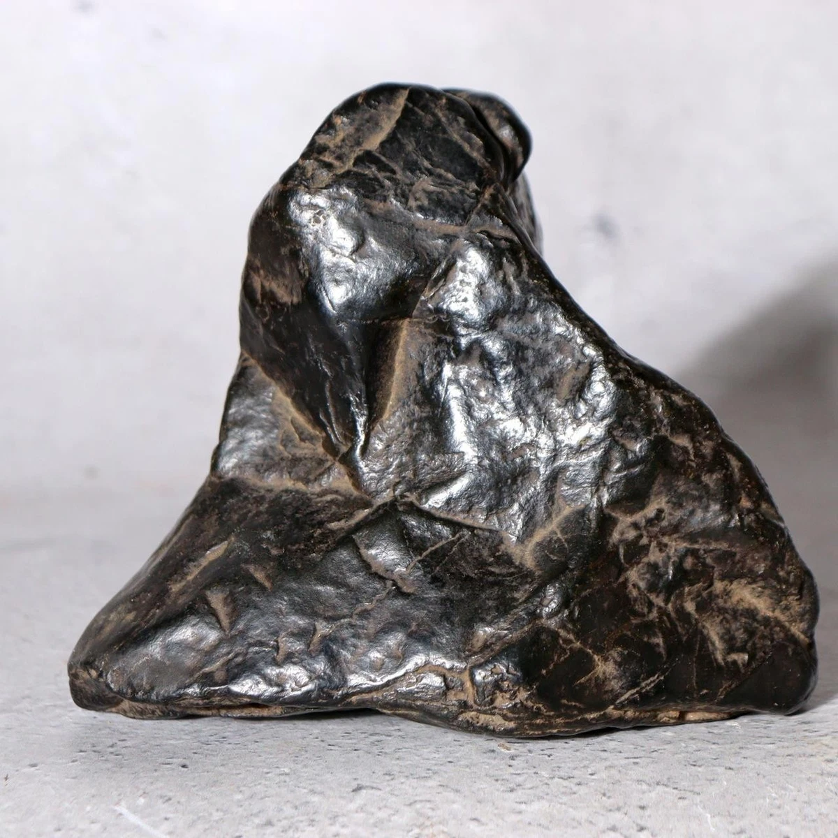 アンティーク 黒石 彫刻 Black Stone Antiques for sale | eBay