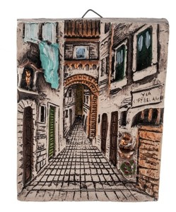 Le Vie D'italia | eBay
