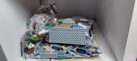 LEGO CREATOR: 10218 - Pet Shop. Retired set, NO BOX.