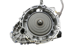 Automatikgetriebe Getriebe ohne Wandler f&uuml;r Mercedes W176 A200 12-15 1,6 115KW