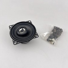 Audio System Harley Davidson Touring Honda Goldwing Lautsprecher Box