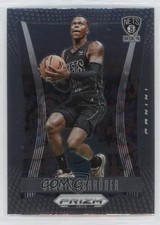 2023-24 Panini Prizm Deca Dennis Schroder #45 1co7