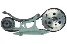 Kit de distribution Ford TOURNEO CONNECT