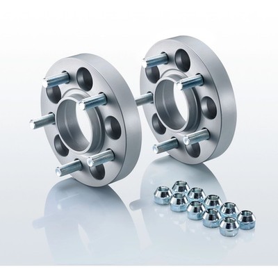 Eibach S90-4-15-009 Spurverbreiterung Pro Spacer für TOYOTA LEXUS