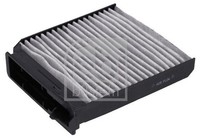Febi Bilstein Filter, Innenraumluft 37326 FüR Renault Dacia