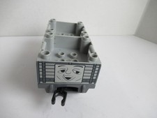 Lego Duplo Thomas and Friends Troublesome Truck Freight Wagon