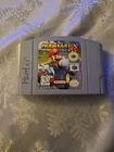Nintendo 64 Mario Kart 64 Player's Choice Cartridge