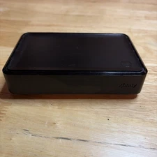 XFinity XiD-P (Model: Pace PXD01ANI) Cable Box NO power cord