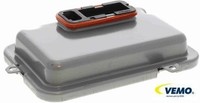 Vemo V30-73-0295 SteuergeräT FüR Beleuchtung FüR Mercedes-Benz